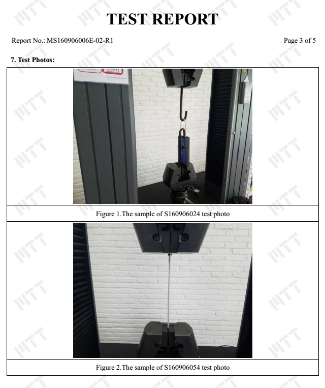 방수 지적 전자록 냉동 유통 체계 온도감시 장치 ISO9001 21