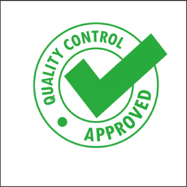 JT701T 4G GSM GPS 추적자 잠금장치 냉동 유통 체계 온도감시 장치 26