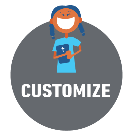 JT701T 4G GSM GPS 추적자 잠금장치 냉동 유통 체계 온도감시 장치 25