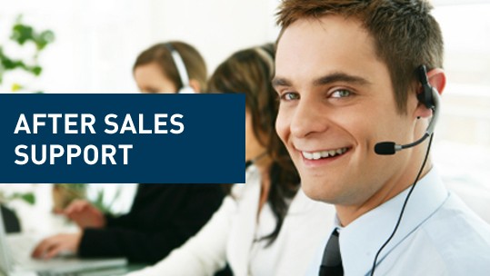 JT701T 4G GSM GPS 추적자 잠금장치 냉동 유통 체계 온도감시 장치 27