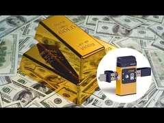 귀중품의 운송 동안 도난을 방지하는 방법? 하이-세쿠리티 GPS 잠금장치 JT705A를 사용하기