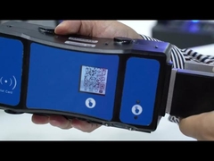 세계 최대의 기술 및 스타트업 쇼인 GITEX GLOBAL에서 조인테크와 함께 뉴 호라이즌을 발견하세요!