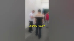 고객이 저희 GPS 락을 높은 곳에서 떨어뜨리고 싶어 한다고요? 제발 그러지 마시고, 제가 떨어뜨리게 해주세요!