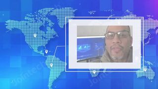 #jointech는 공급망 보안과 효율성을 향상시키기 위해 80개 이상의 국가에서 신뢰를 받고 있습니다.