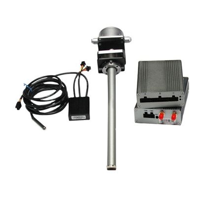 Jointech Capacitive Diesel Generator Fuel Level Sensor 70cm Length